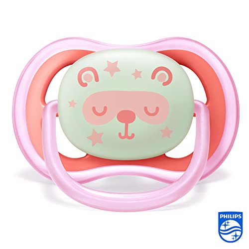 philips-avent-ultra-air-night-scf376-22-2-succhietti-6-18-mesi-femmina image 8