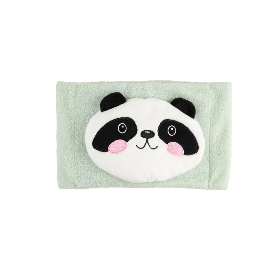 dr-brown-s-infant-gripebelt-fascia-panda-riscaldabile-per-coliche image 1
