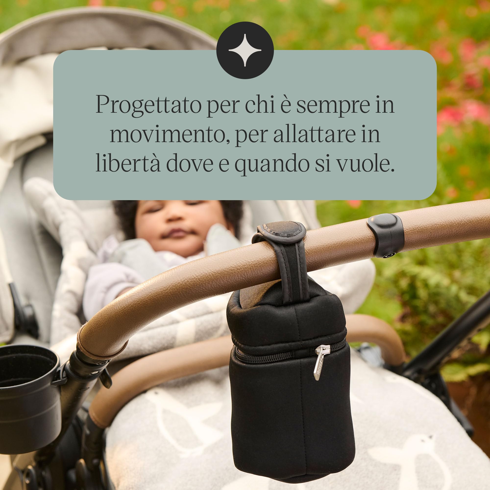 tommee-tippee-natural-start-portabiberon-termico-confezione-da-2 image 7