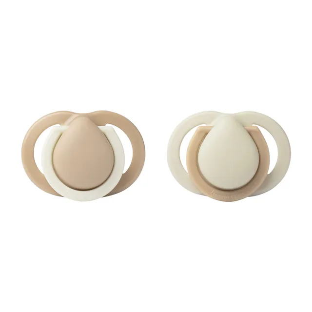tommee-tippee-succhietto-newborn-0-2m-2pz image 1