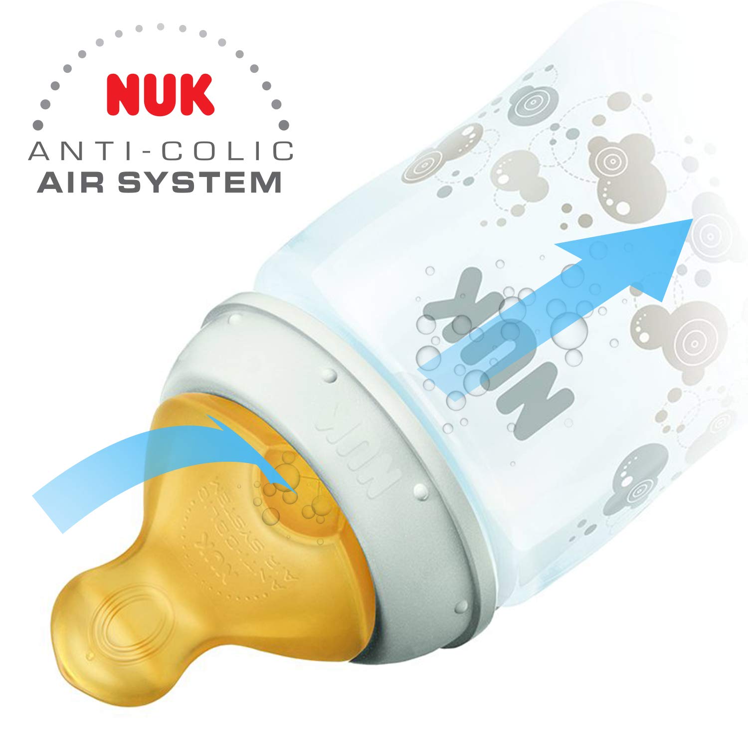 nuk-first-choice-tettarelle-lattice-6-18-mesi-foro-grande-anti-colica-2-pz image 4