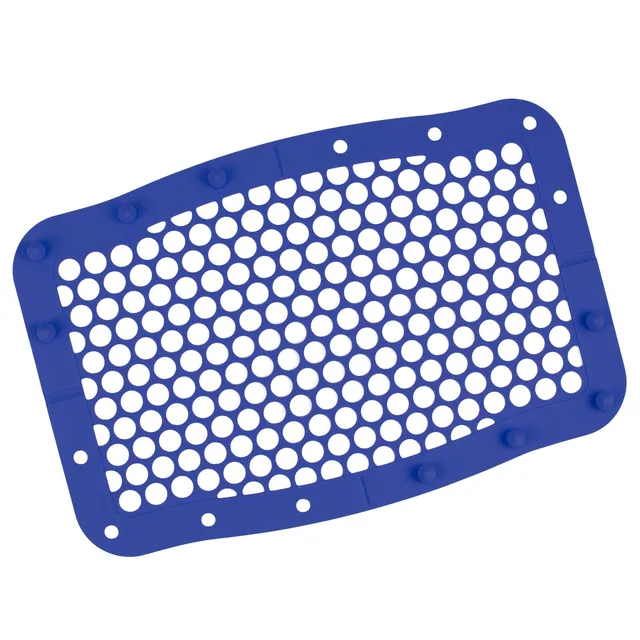 dr-brown-s-sacca-lavastoviglie-in-silicone-per-biberon-e-accessori image 1