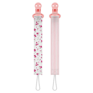 dr-brown-s-clip-portaciuccio-con-attacco-universale image 4