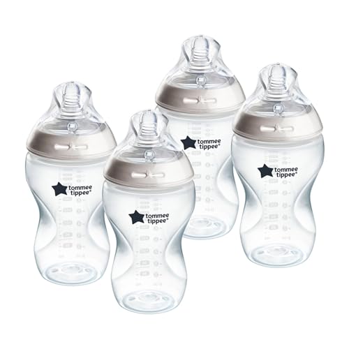 tommee-tippee-natural-start-biberon-340-ml-x4-da-3-mesi image 8