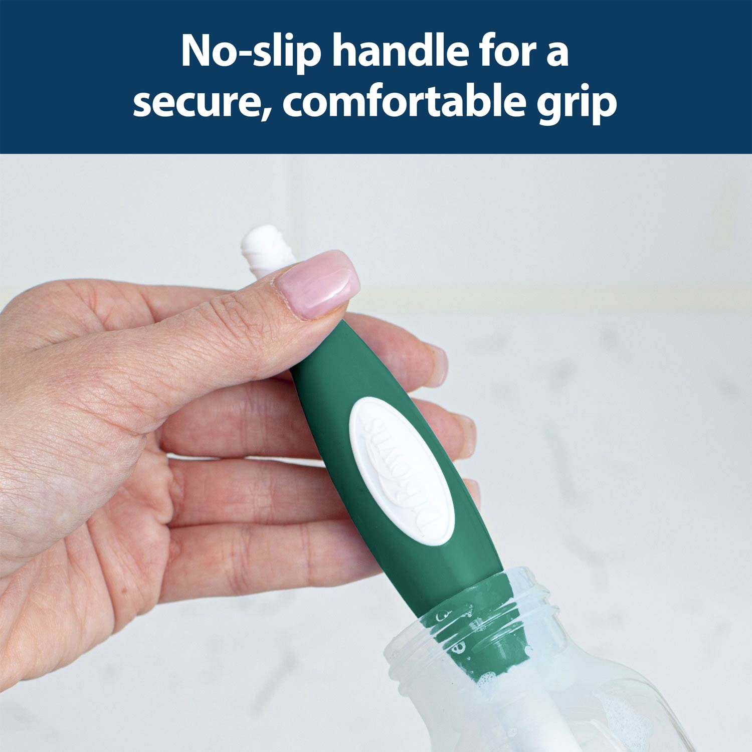 dr-brown-s-scovolino-soft-touch-per-biberon image 4