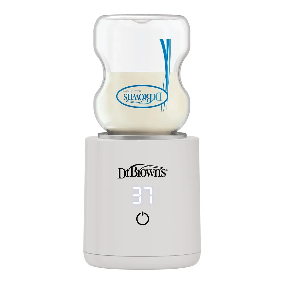 dr-brown-s-scaldabiberon-da-viaggio-portatile-4-temperature image 1