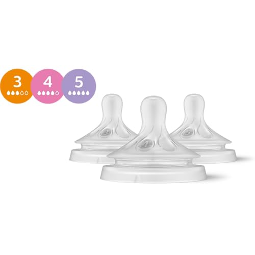 philips-avent-natural-scy960-03-tettarella-multiflow-3-0-confezione-3pz image 8