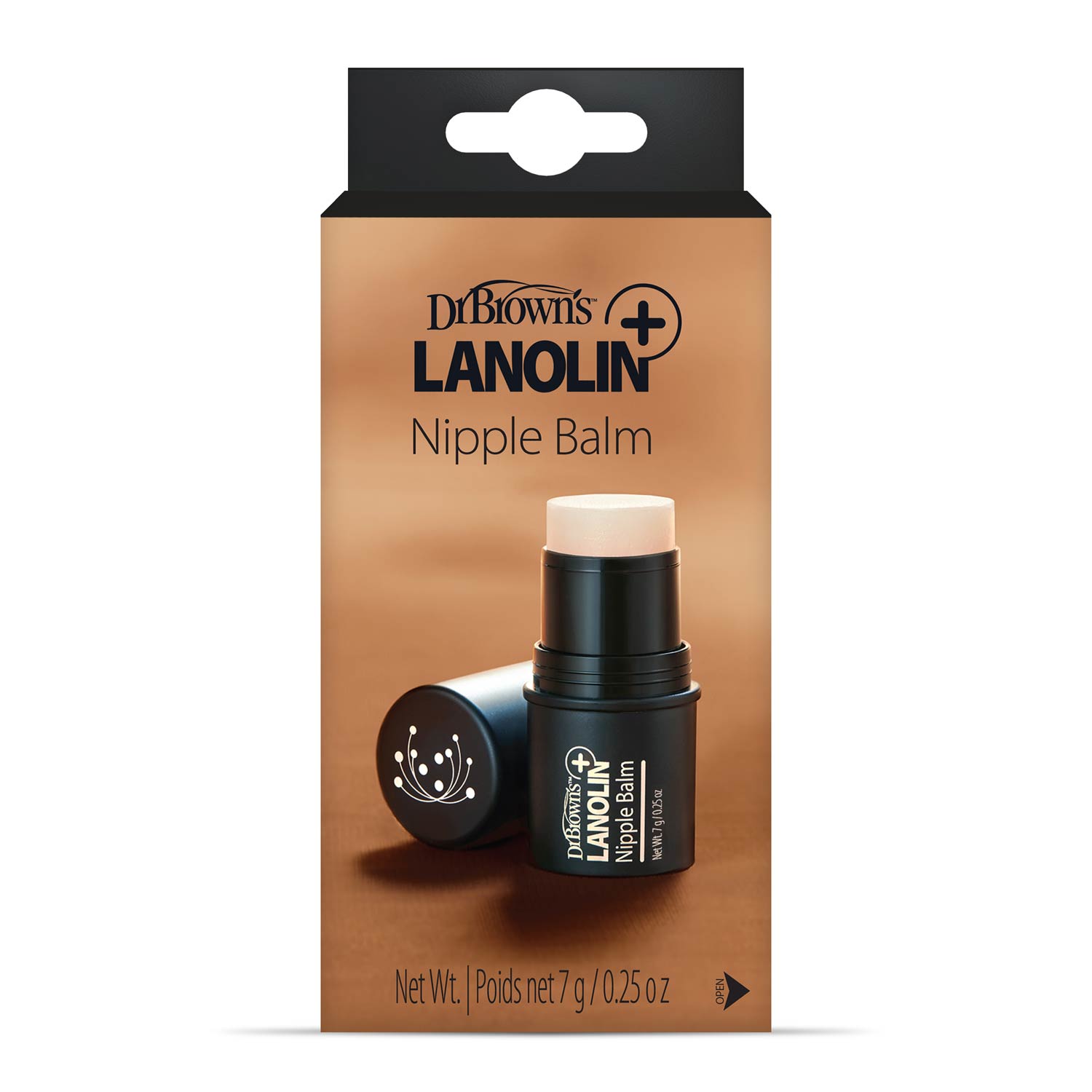 dr-brown-s-lanolin-balsamo-capezzoli-per-allattamento image 8