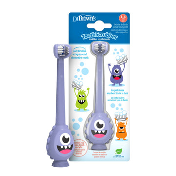 dr-brown-s-toothscrubber-spazzolino-bimbi-3-lati image 5