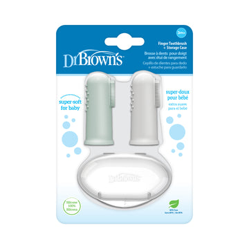 dr-brown-s-spazzolino-da-dito-in-silicone-con-custodia-2-pack-2 image 7