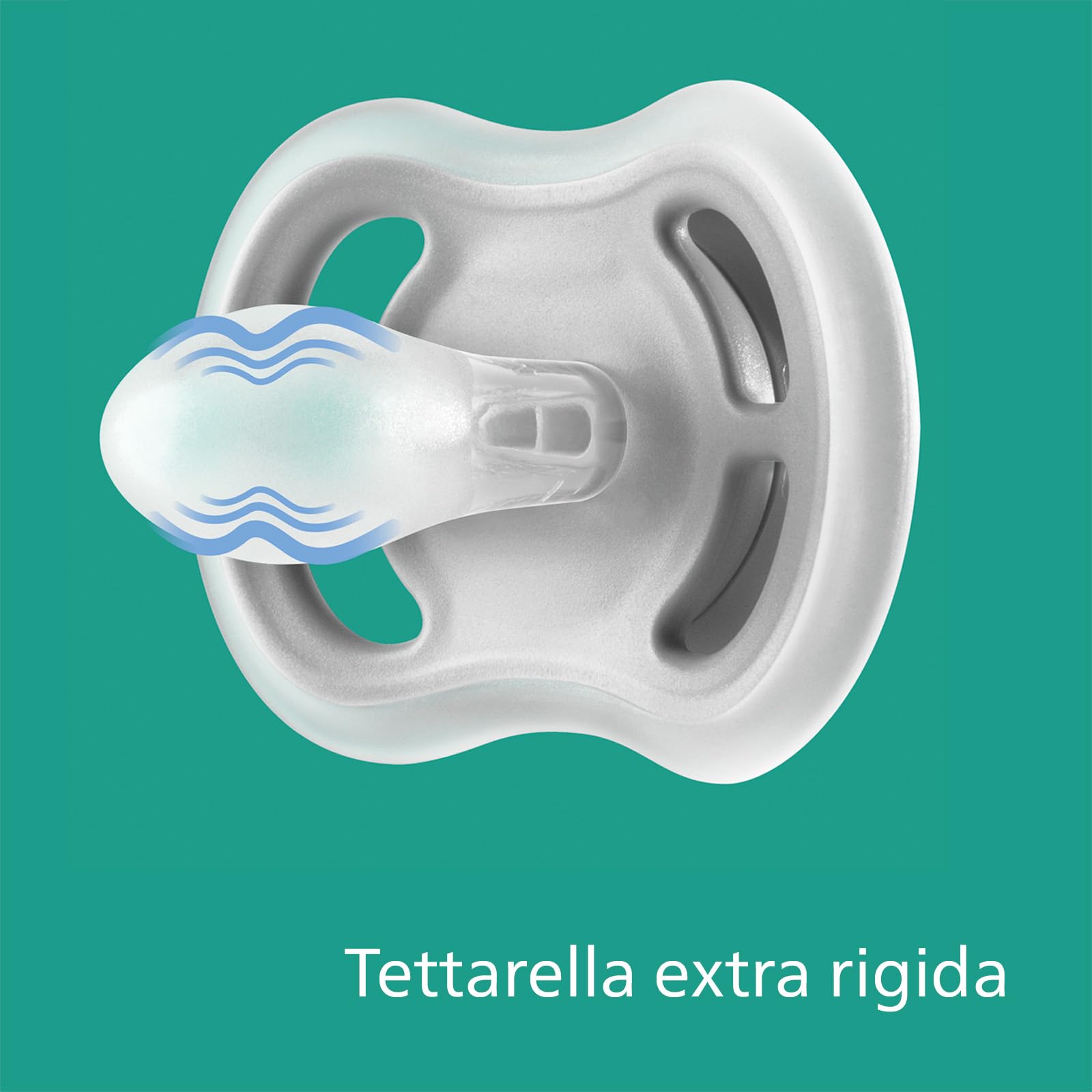 philips-avent-ultra-air-succhietto-18-mesi-set-da-2-con-custodia-sterilizzatore- image 3