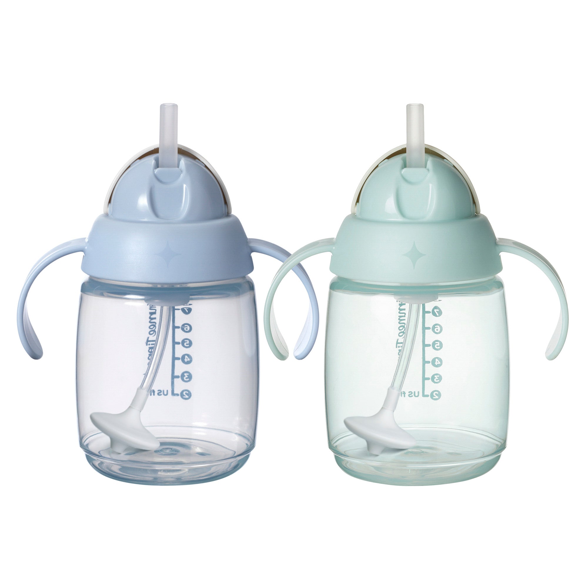 tommee-tippee-starter-straw-cup-tazza-con-cannuccia-6m image 3