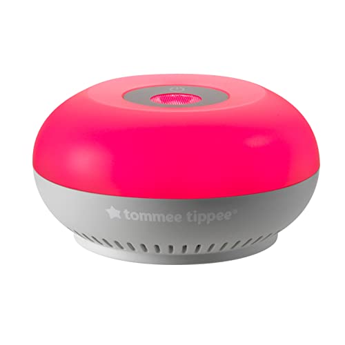 tommee-tippee-dreammaker-ausilio-sonno-con-crysensor image 8