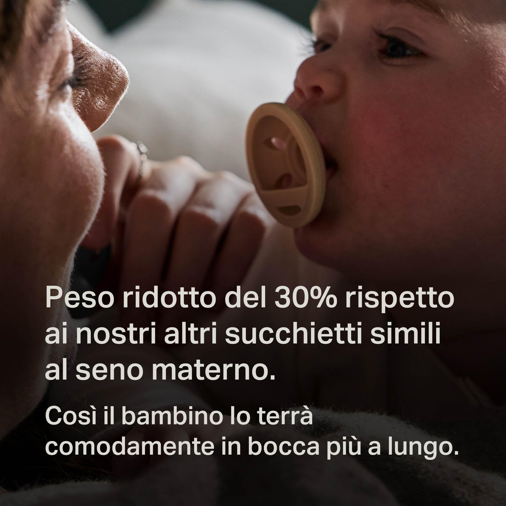 tommee-tippee-ciuccio-simile-al-seno-6-18-mesi-silicone-x4 image 6