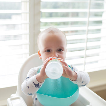 dr-brown-s-milestones-biberon-sippy-collo-stretto-250-ml-6m image 8