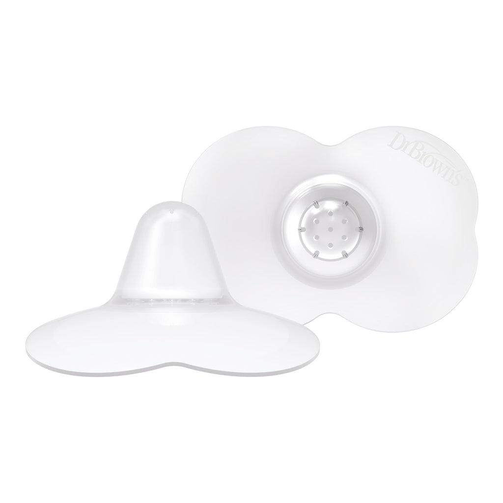 dr-brown-s-butterfly-paracapezzoli-silicone-con-custodia image 1