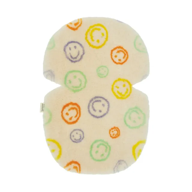 tommee-tippee-x-binibamba-snuggler-passeggino-merino image 1