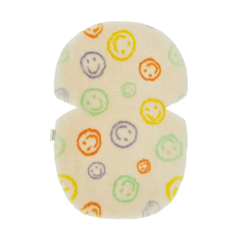 tommee-tippee-x-binibamba-snuggler-passeggino-merino image 1