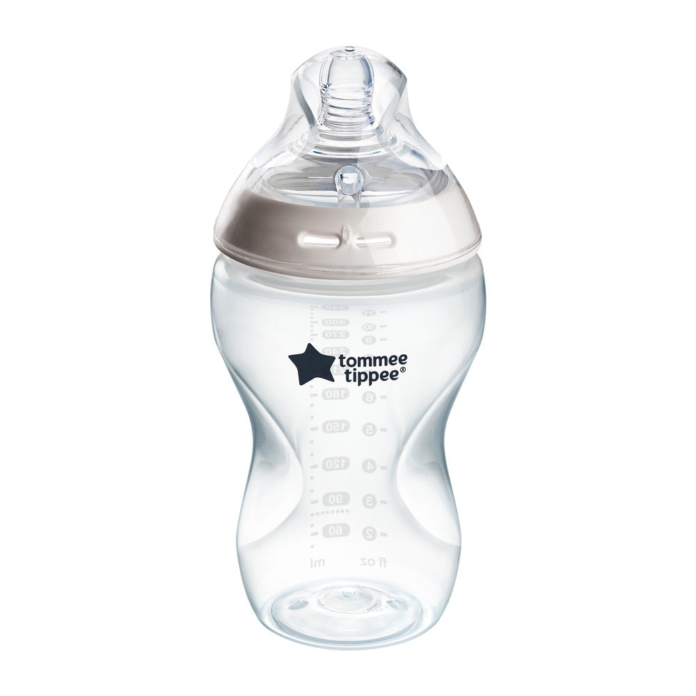 tommee-tippee-natural-start-biberon-anticolica image 2
