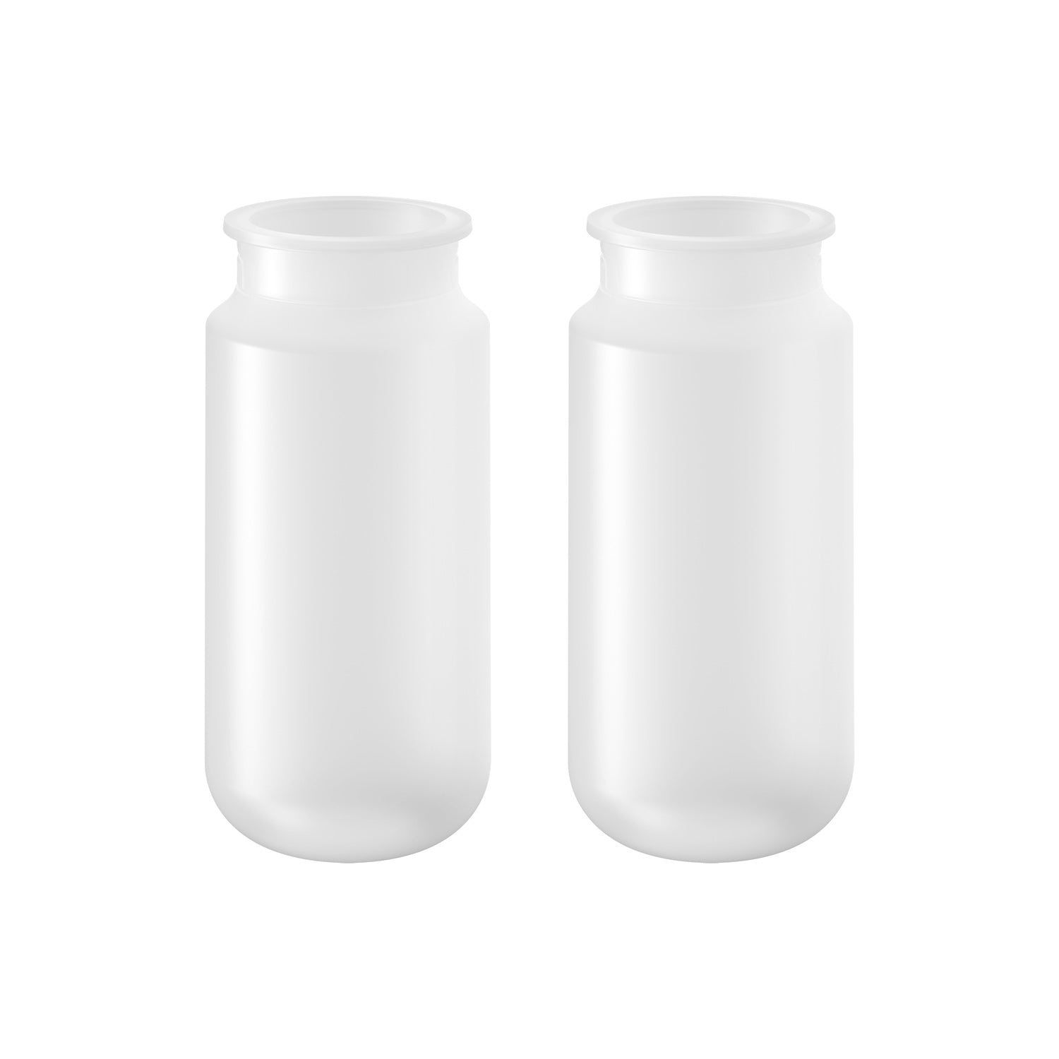 dr-brown-s-inserto-silicone-di-ricambio-per-biberon-silicone-270-ml-9-oz image 2