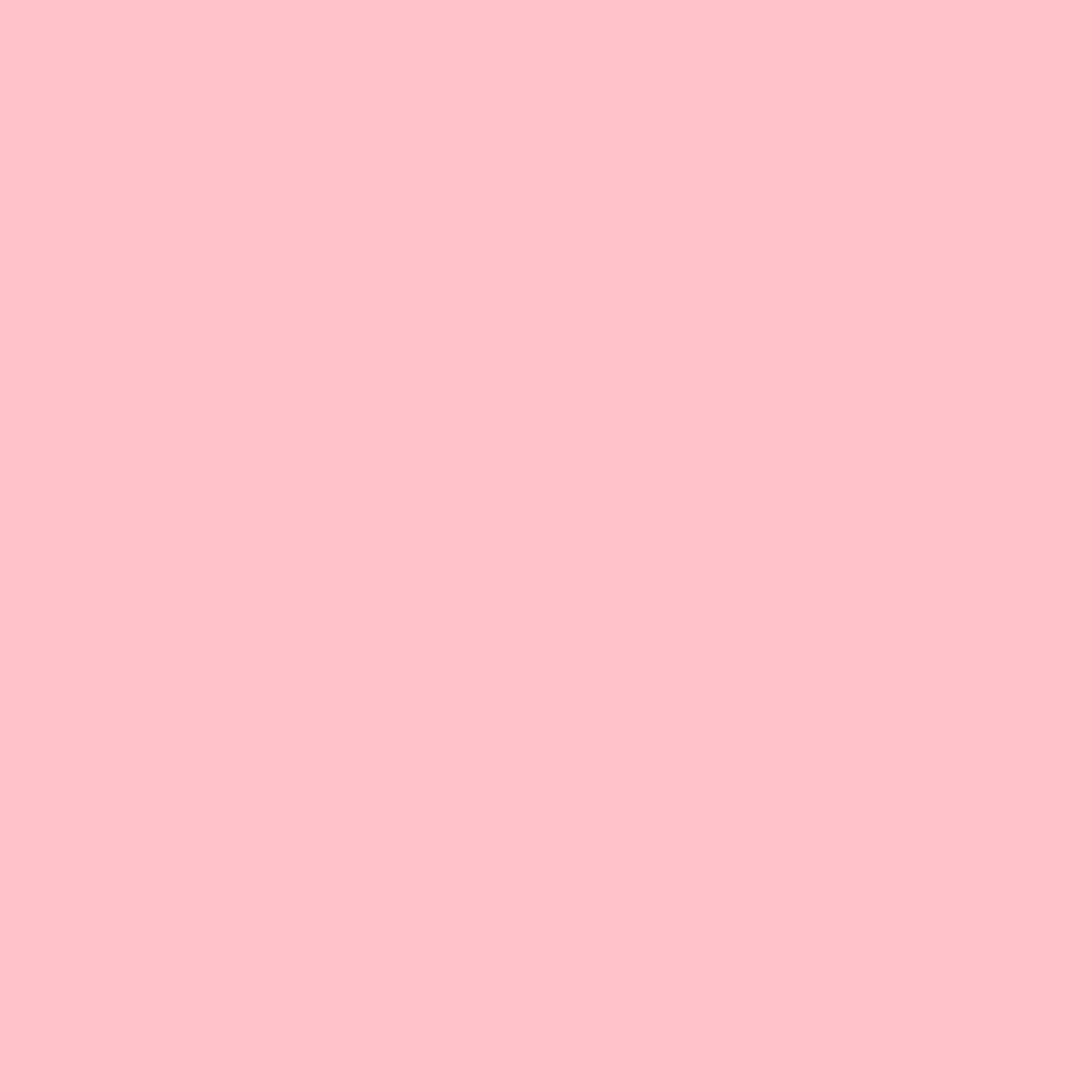 suavinex-poetry-ciuccio-6-18-mesi-tettarella-fisiologica-sx-pro-rosa image 8