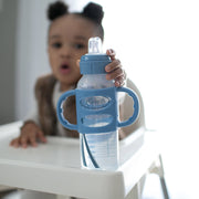 dr-brown-s-milestones-options-beccucci-sippy-stretti-in-silicone-2-pack-6m image 3