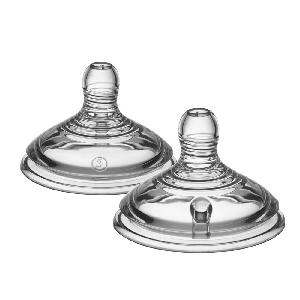 tommee-tippee-natural-start-tettarella-per-biberon-in-silicone image 3