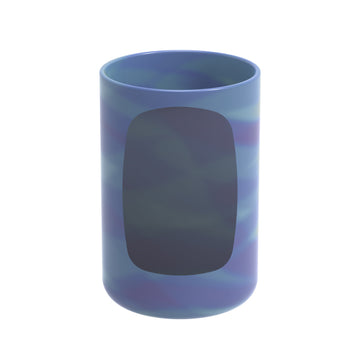 dr-brown-s-options-cover-in-silicone-per-biberon-vetro-stretto image 6