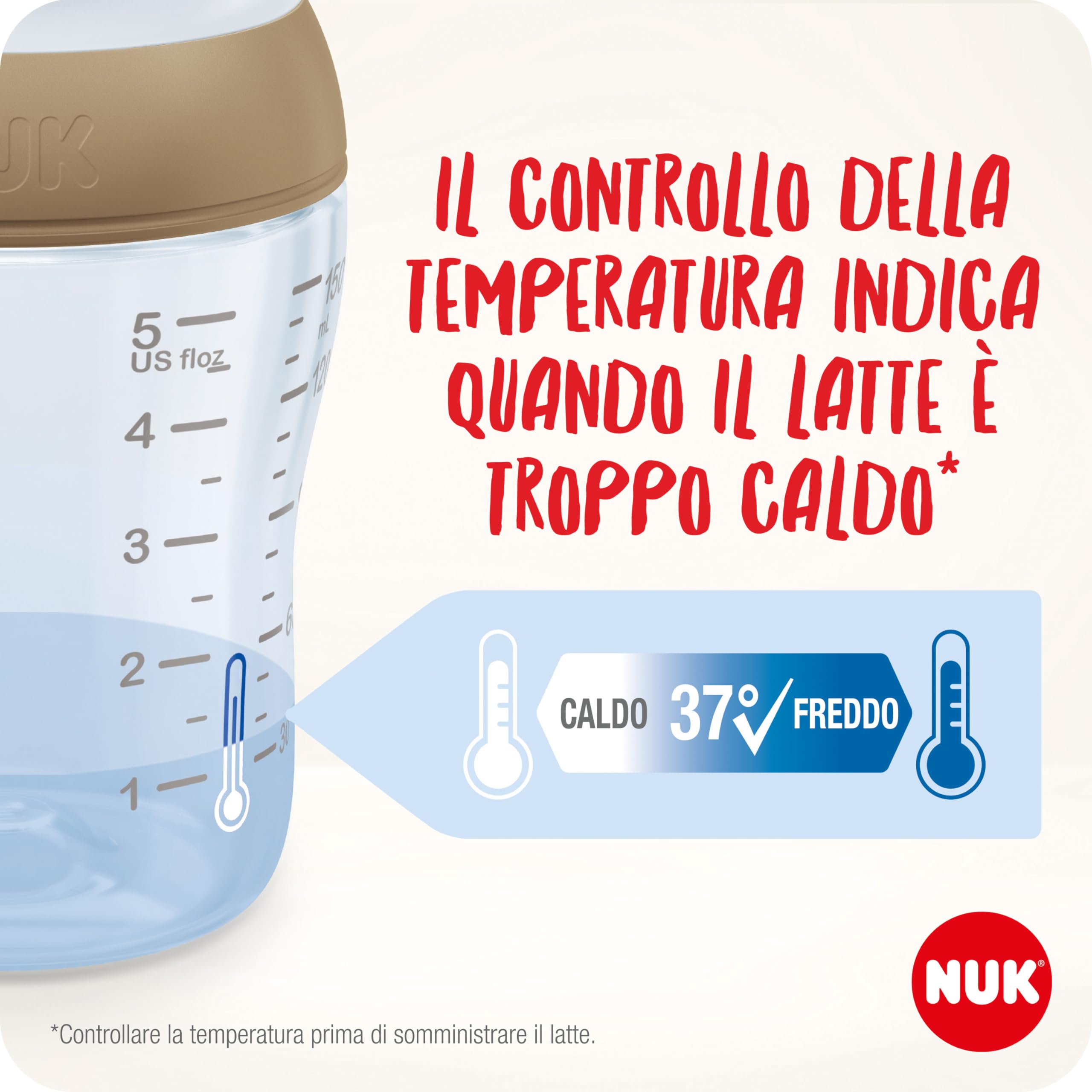 nuk-perfect-match-disney-topolino-set-4-pezzi-biberon-150ml-260ml-ciuccio-space- image 4