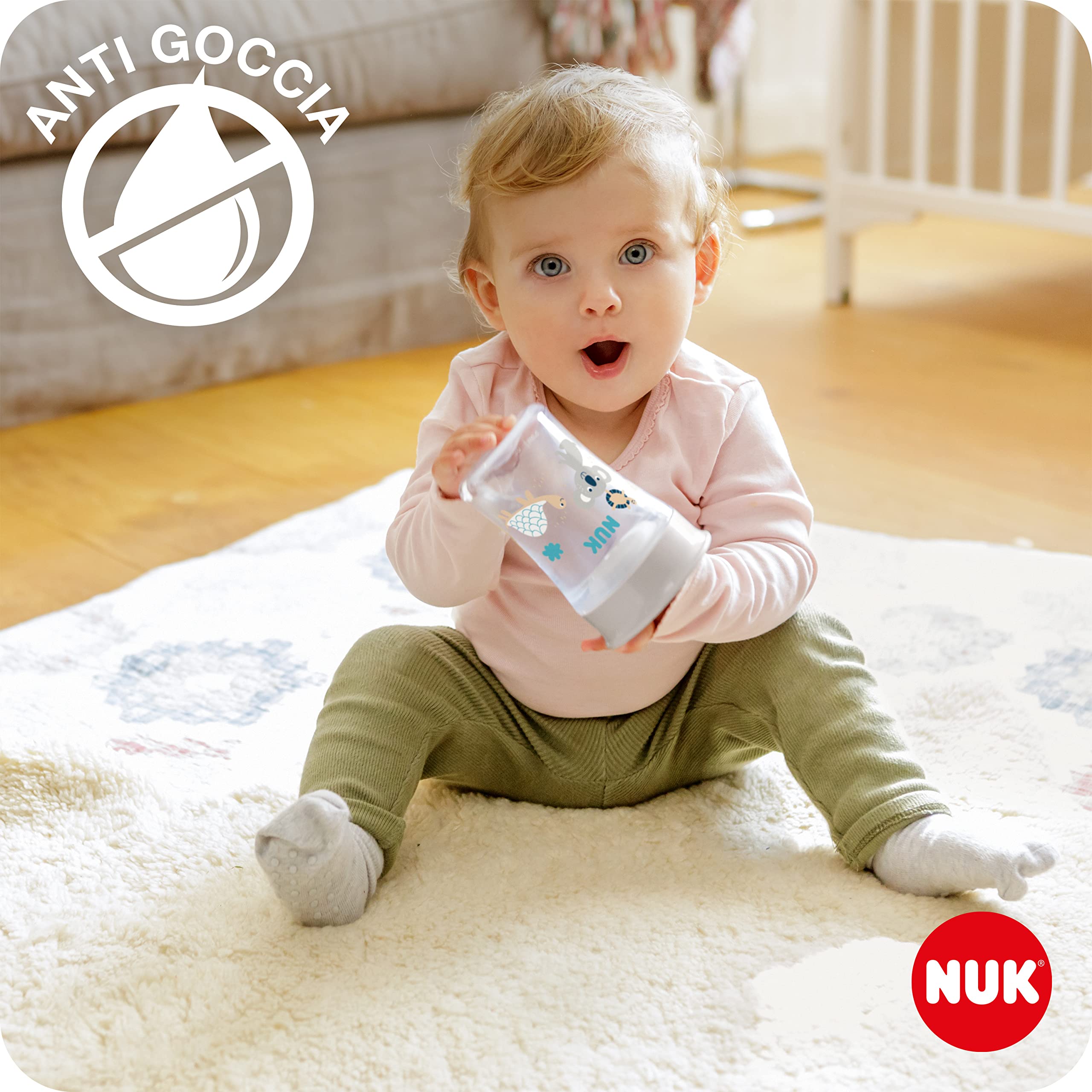 nuk-magic-cup-topolina-360-230-ml-8m-antigoccia image 3