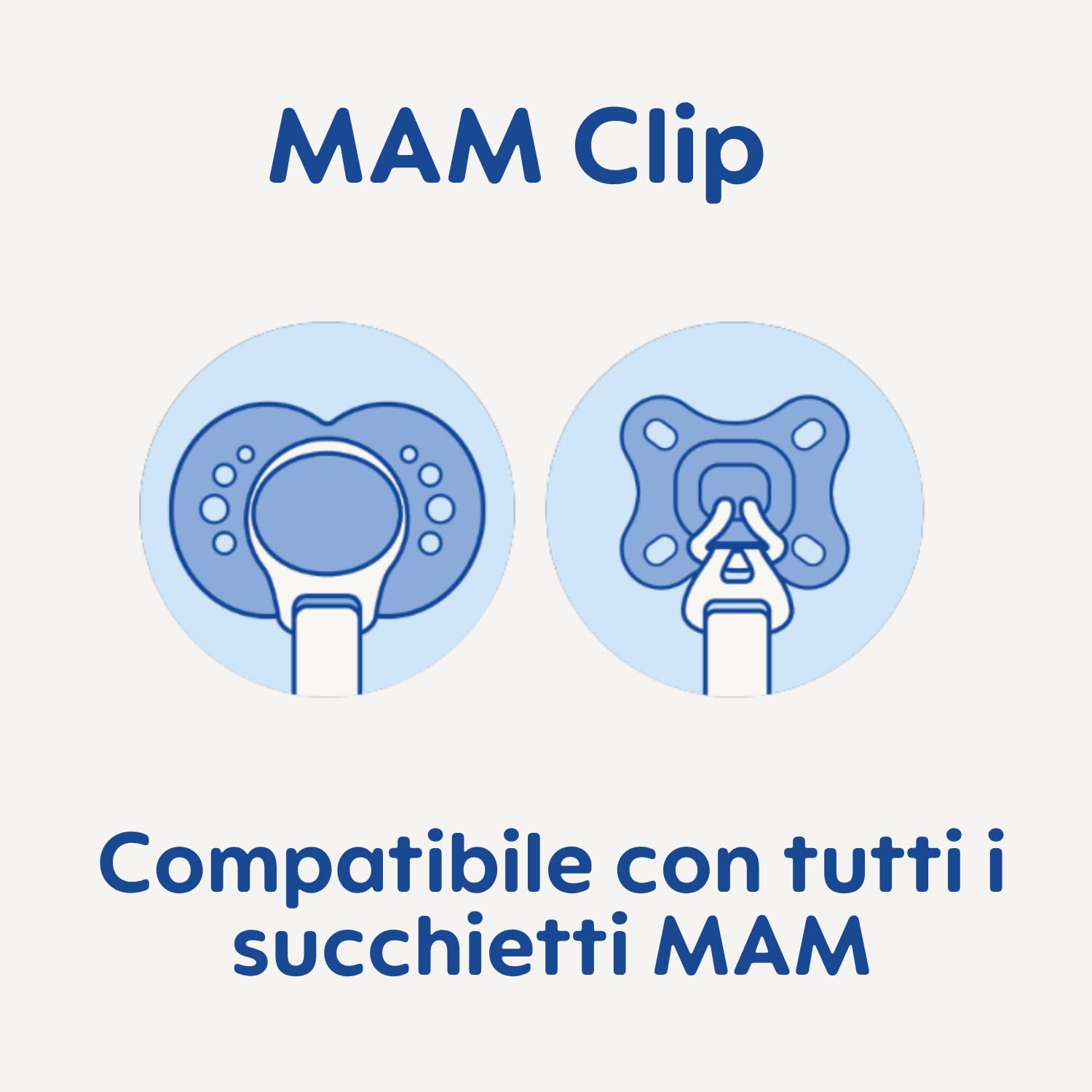 mam-clip-catenella-portaciuccio-regolabile-2pz-beige-tortora image 4