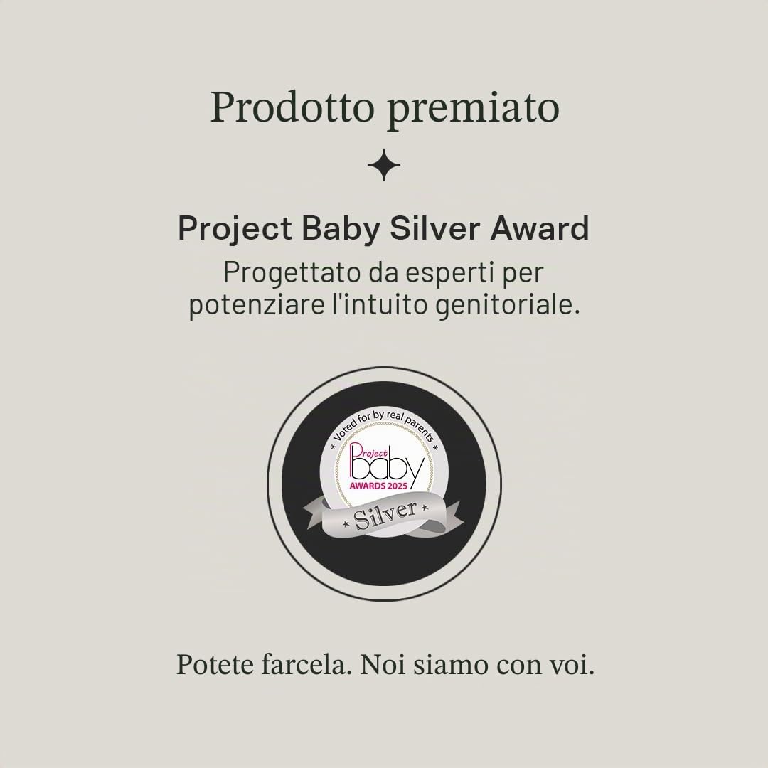 tommee-tippee-sterilizzatore-asciugatore-uv-3-in-1-per-6-biberon-bianco image 7