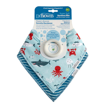 dr-brown-s-bavaglia-bandana-con-massaggiagengive image 6