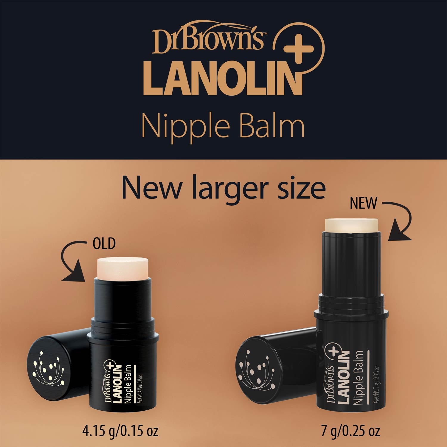 dr-brown-s-lanolin-balsamo-capezzoli-per-allattamento image 2