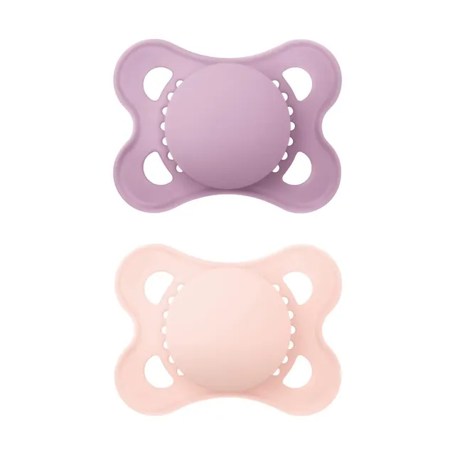 mam-original-in-caucci-2-6-mesi-set-2-pezzi-rosa-con-box image 1