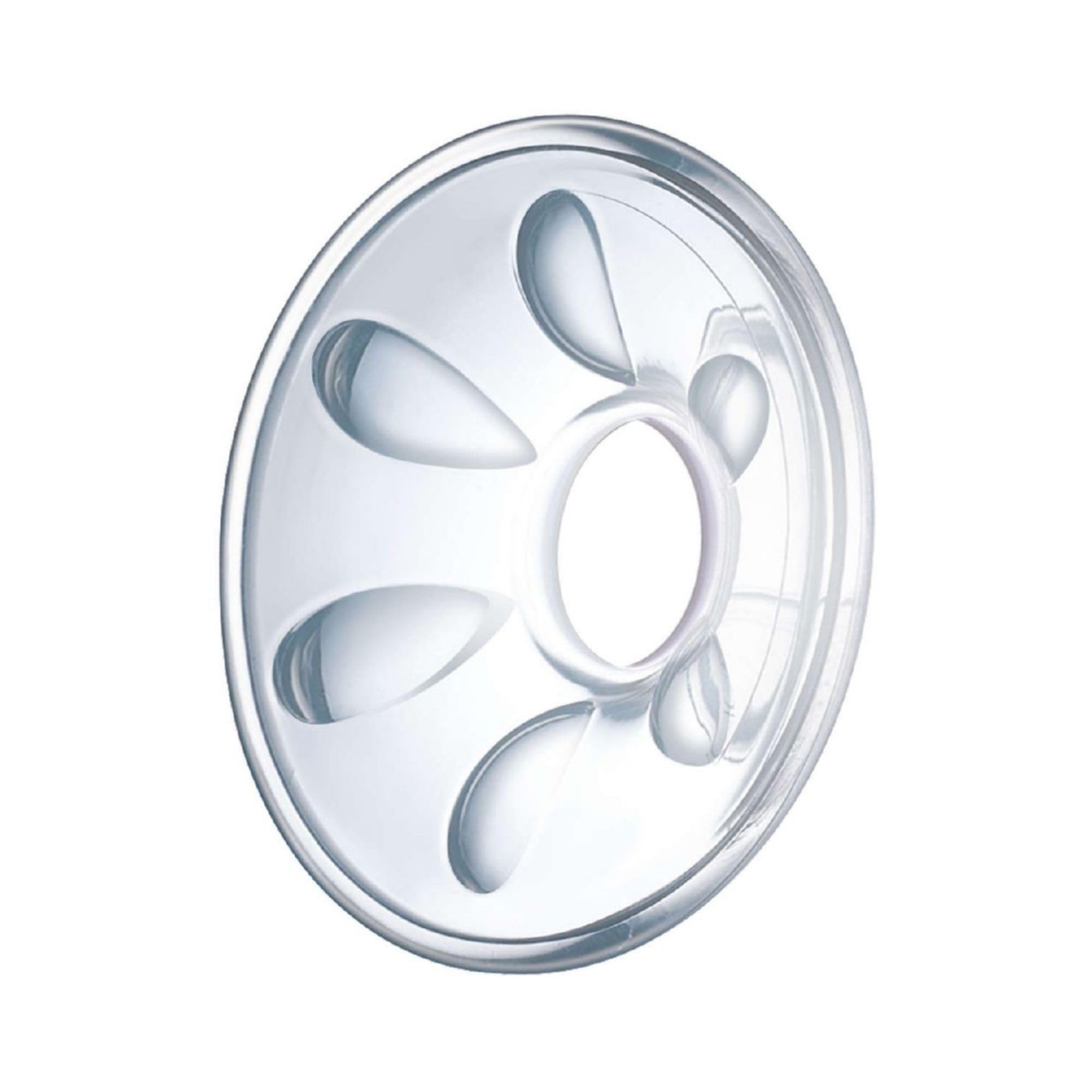 philips-avent-scf157-02-conchiglie-raccoglilatte-da-reggiseno-6-pezzi image 5