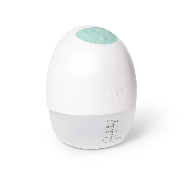 mam-move-tiralatte-elettrico-indossabile-senza-fili-con-coppa-skinsoft-4-misure image 1