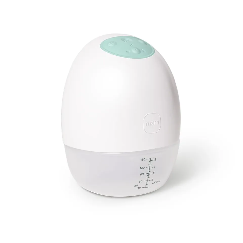 mam-move-tiralatte-elettrico-indossabile-senza-fili-con-coppa-skinsoft-4-misure image 1