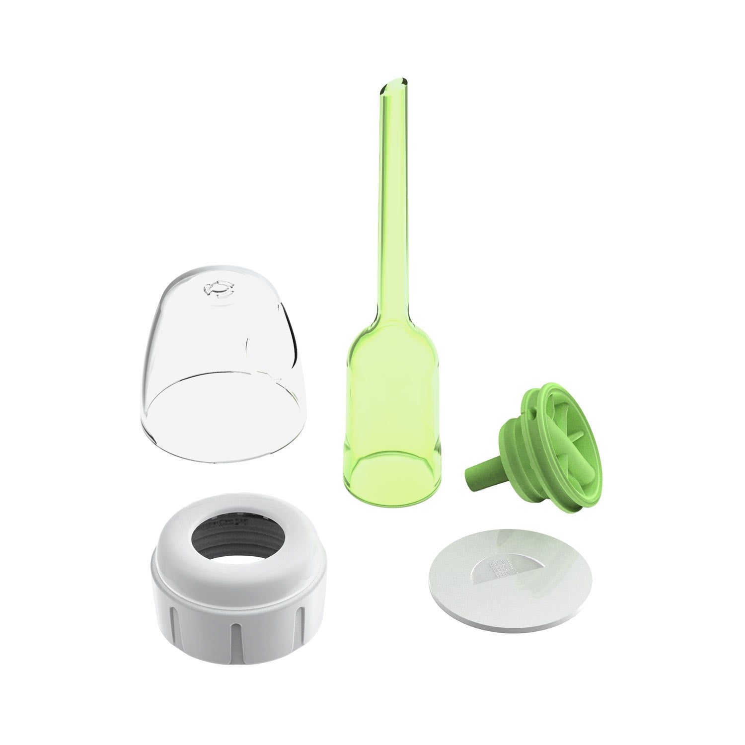 dr-brown-s-kit-conversione-options-collo-stretto-120ml image 3