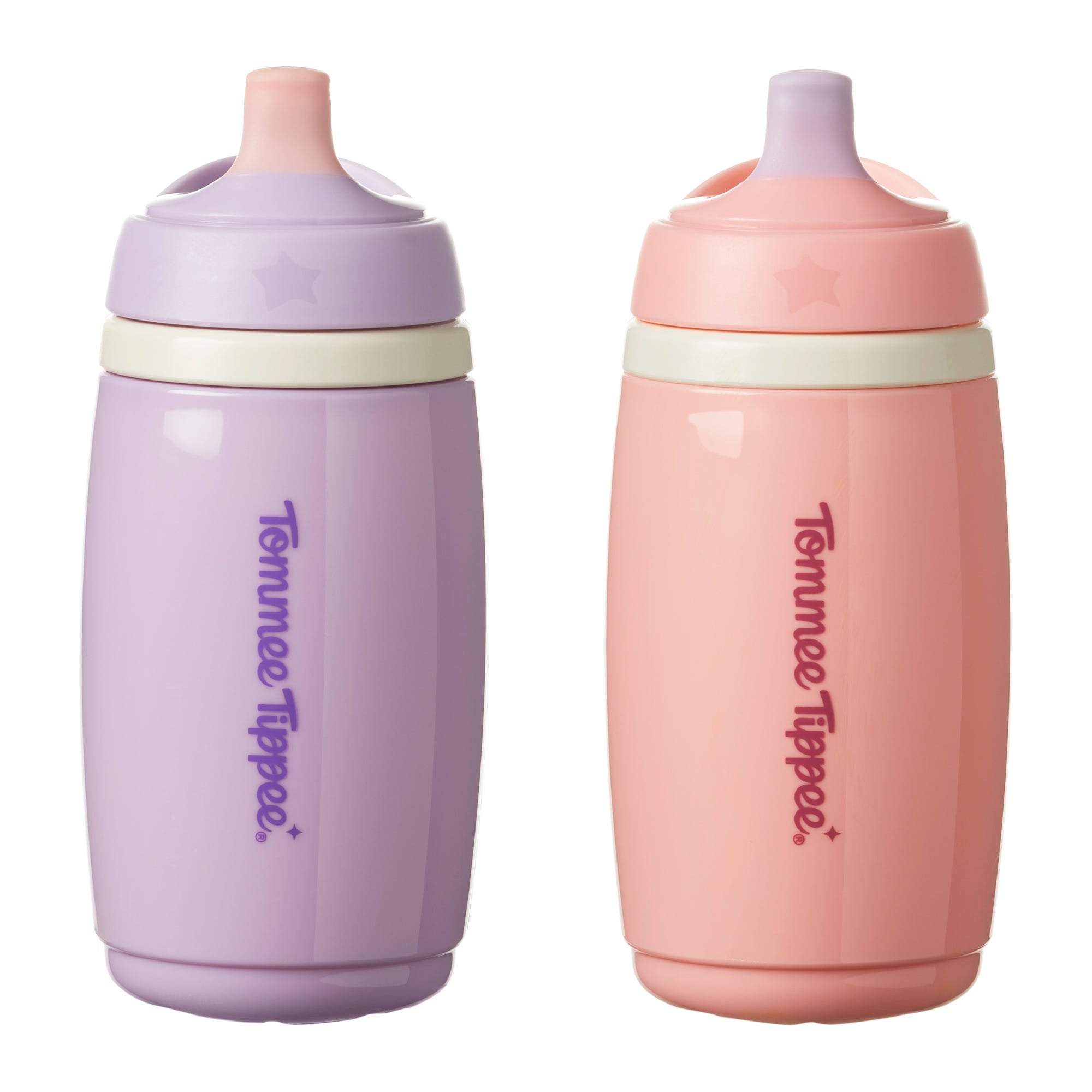 tommee-tippee-tazza-isolata-beccuccio-active-266ml-12m image 2