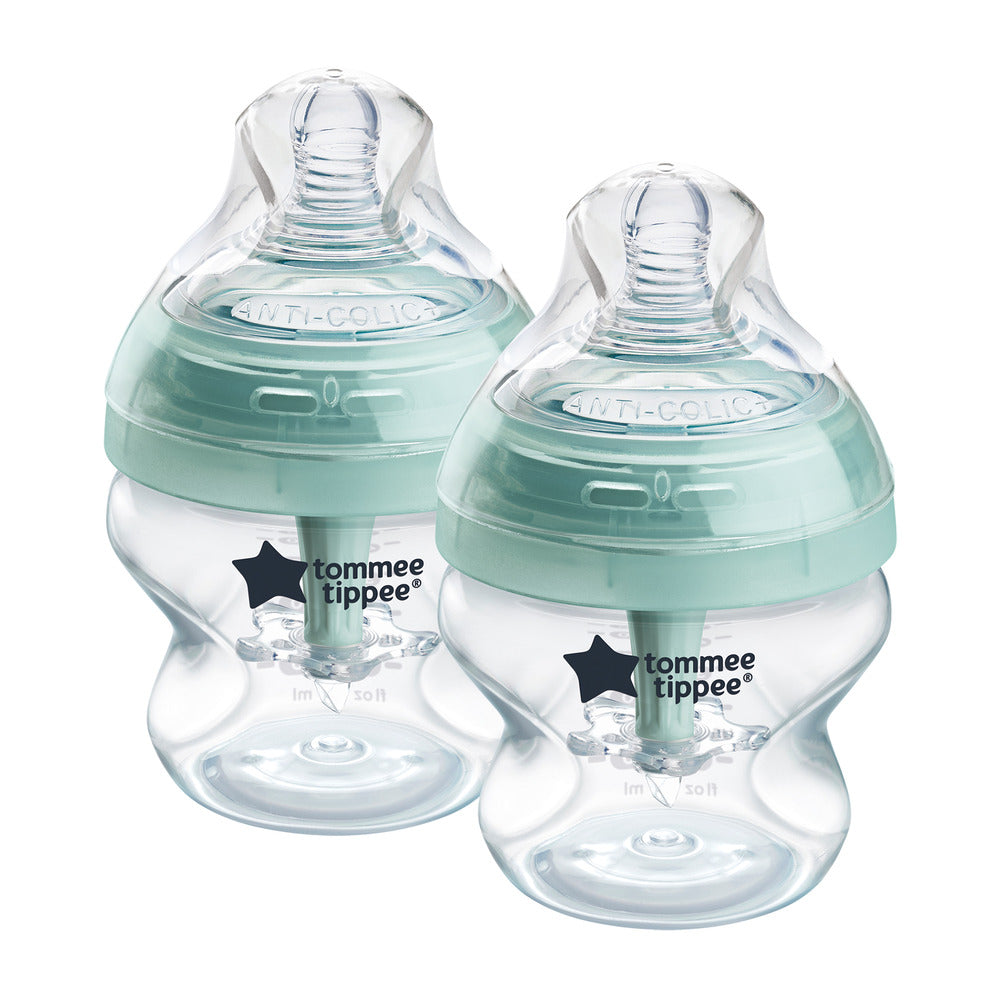 tommee-tippee-advanced-anti-colic-biberon-anti-colica image 2