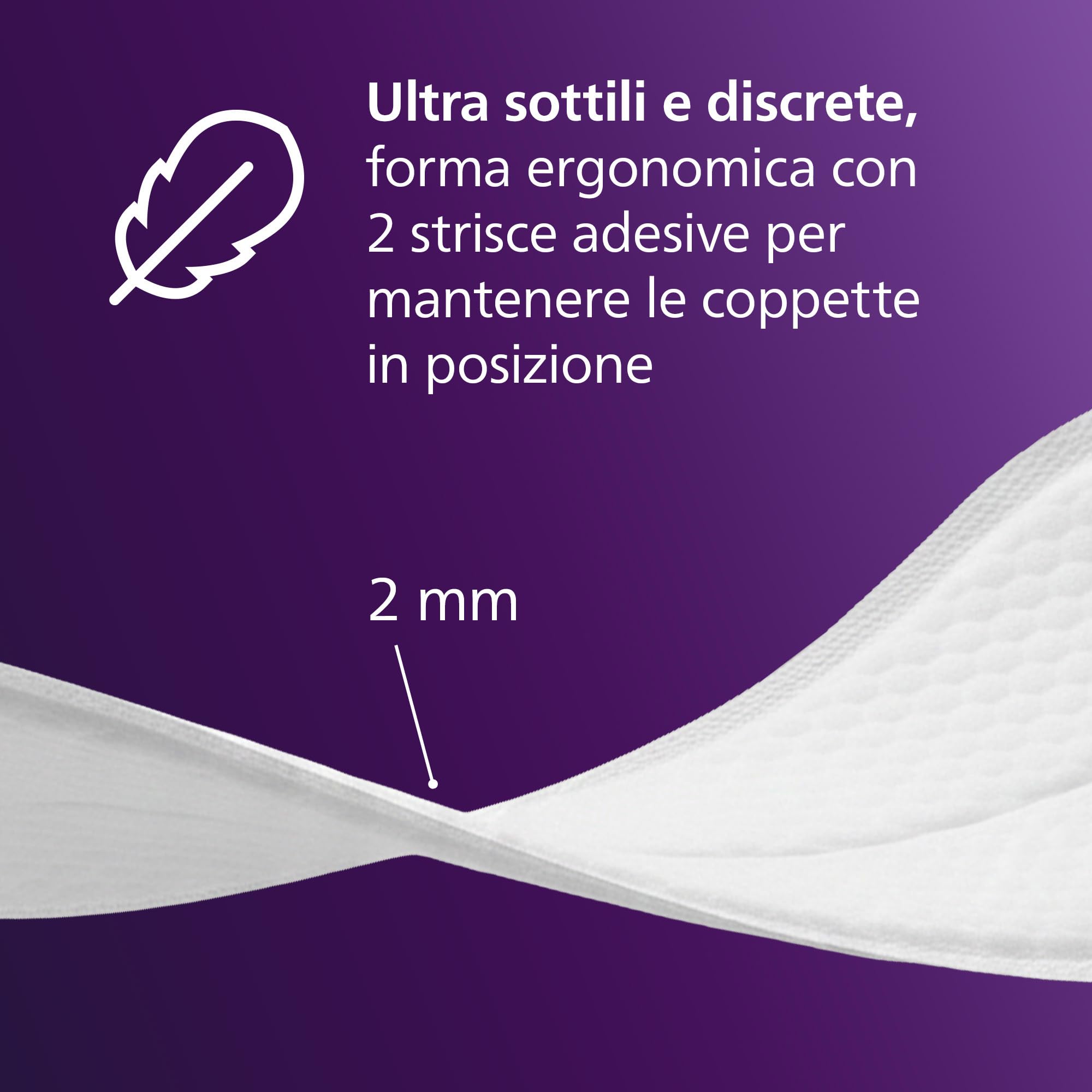 philips-avent-coppette-assorbilatte-monouso-scf254-61-60-pezzi image 5