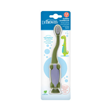 dr-brown-s-spazzolino-toddler-dinosauro-1pz image 6