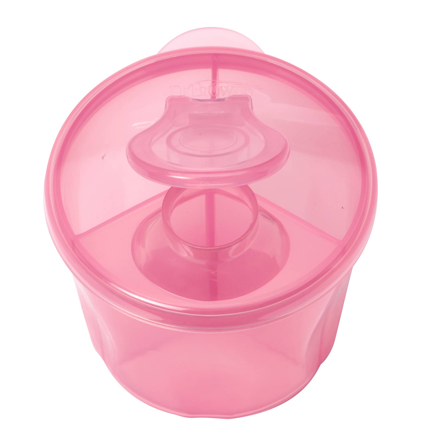 dr-brown-s-dispenser-latte-in-polvere-3-scomparti-3x270-ml image 4
