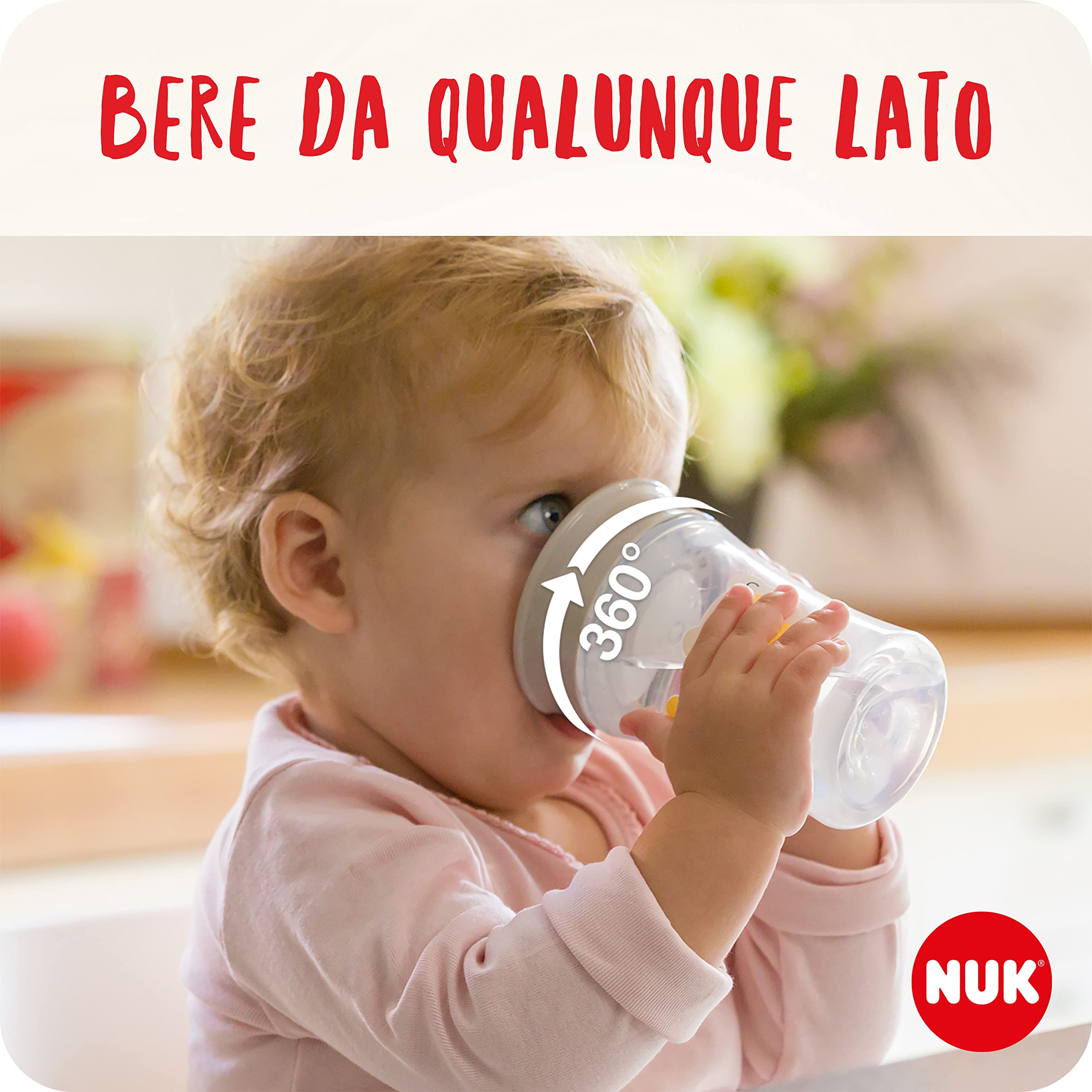 nuk-magic-cup-topolina-360-230-ml-8m-antigoccia image 2