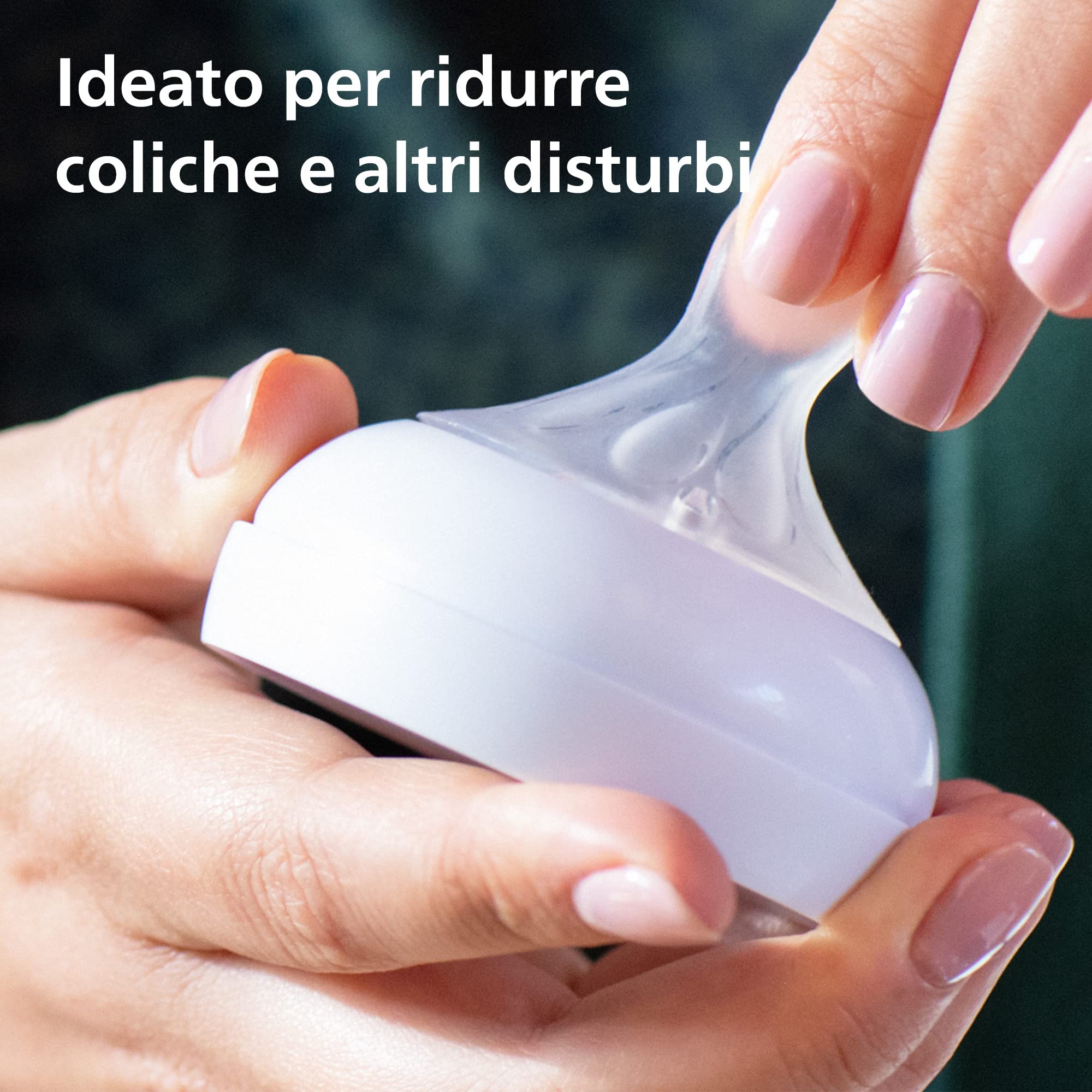 philips-avent-natural-response-scy961-02-2-tettarelle-flusso-1 image 6