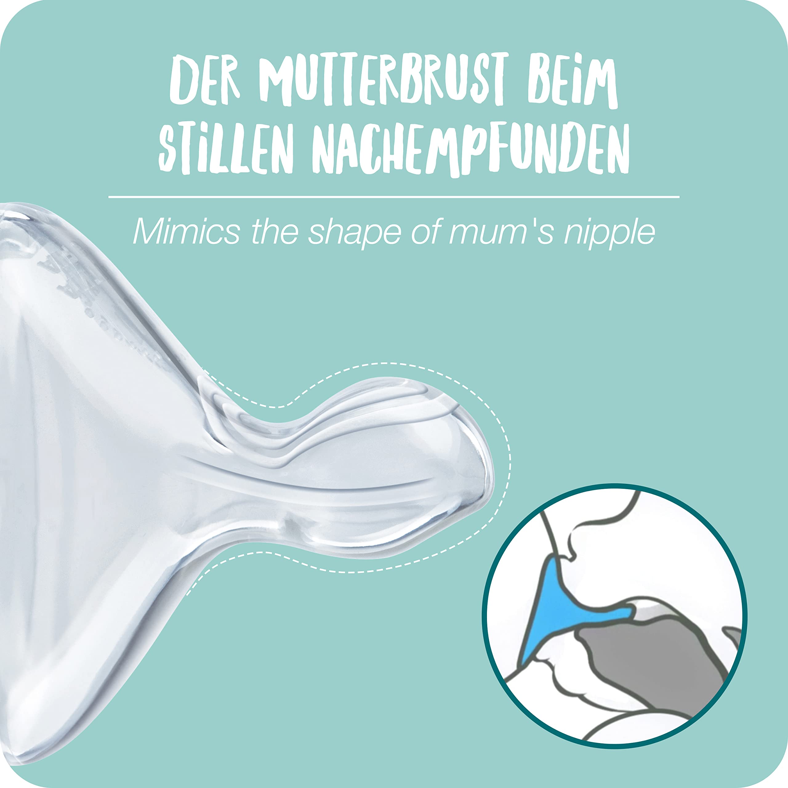nuk-first-choice-biberon-anticolica-300-ml-0-6-mesi-set-3-pezzi image 4