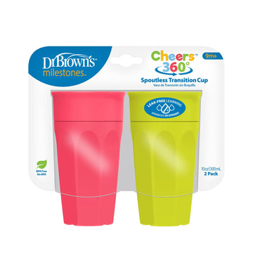 dr-brown-s-milestones-cheers360-tazza-360-300-ml-3 image 7