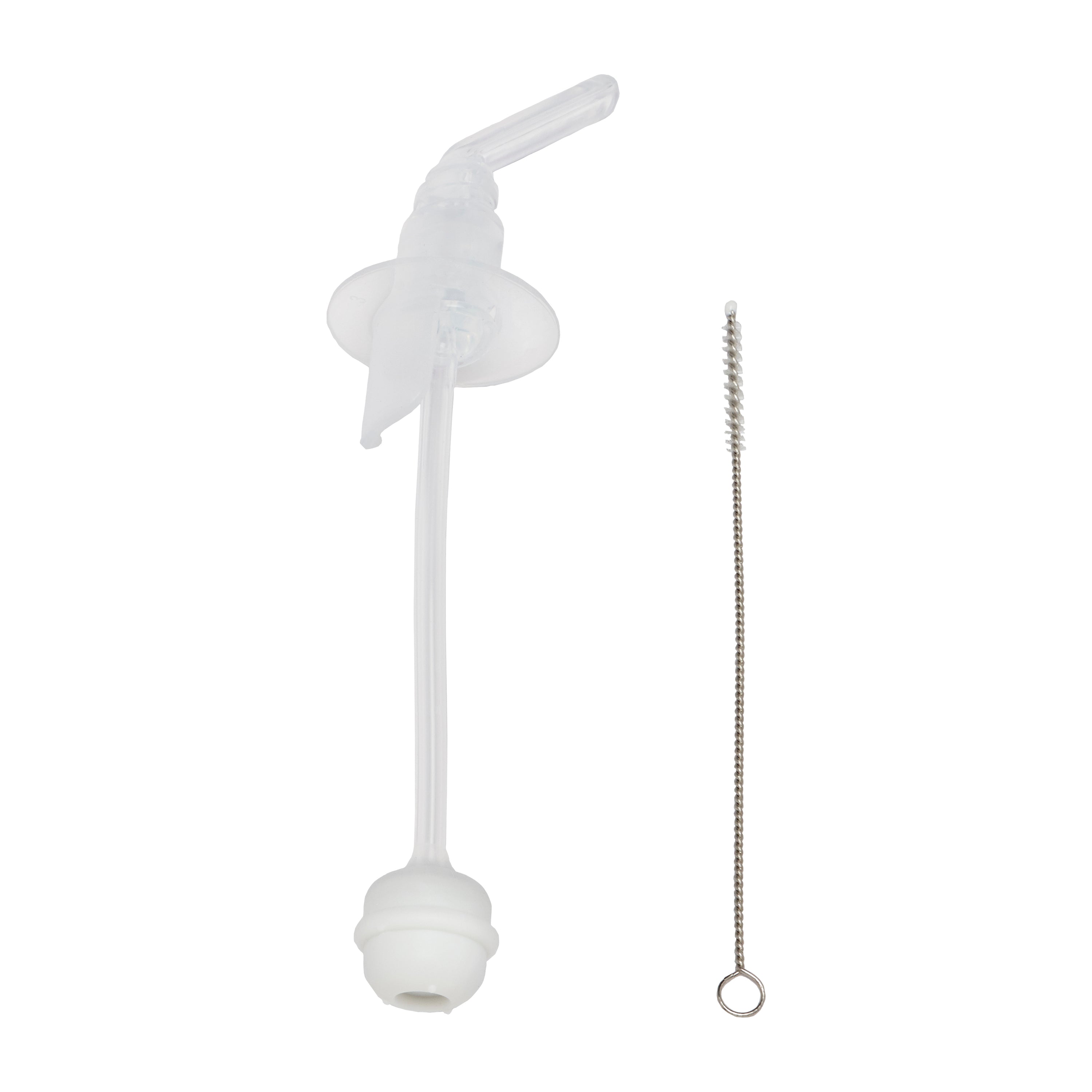 dr-brown-s-baby-s-first-straw-cup-replacement-kit-ricambio-cannuccia image 2