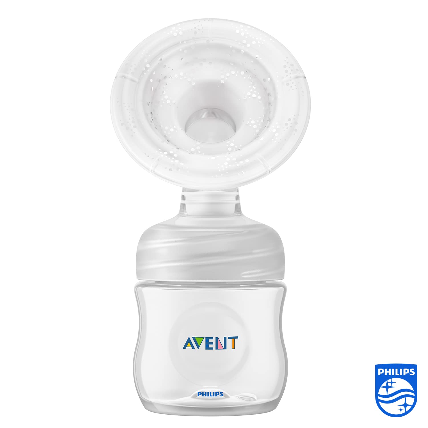 philips-avent-scf395-11-tiralatte-elettrico-singolo-natural-motion-2 image 2